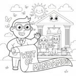 immigraczionnyj yurist rol v delah o writ of mandamus